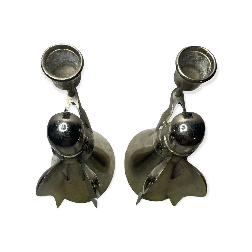 N/A pair vtg